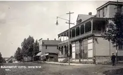 black water hotel Davis W.Va 1907.webp black water hotel Davis W.Va 1907.webp