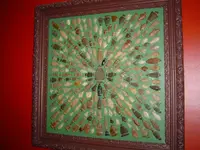 Arrowheads 004 [50%].webp