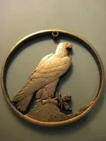 peacecutout.webp