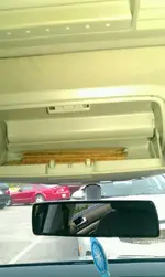 Emergency wrappers.webp