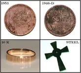 gold and cross.webp
