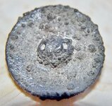 Pewter Button  Back.JPG