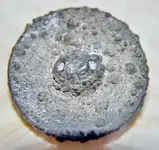 Pewter Button  Back.webp