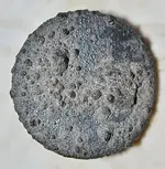 Pewter Button  Front.webp
