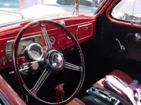 Dodge dashboard.webp