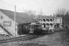 Bridgeport W.Va Virginia Ave 1909.webp Bridgeport W.Va Virginia Ave 1909.webp