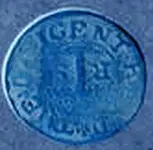 penny15.webp