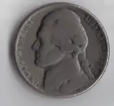 1981 D Greasy Die Obverse.webp