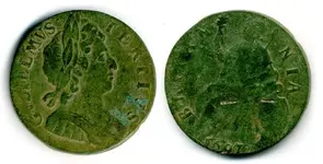coins.webp
