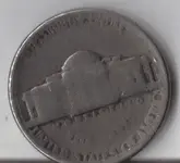 1981 D Greasy Die.webp 1981 D Greasy Die.webp