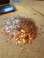 coin13.webp