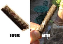 screw-before-after.jpg