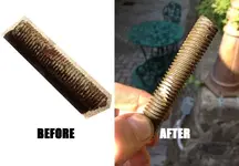 screw-before-after.webp