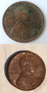 penny-before-after.webp penny-before-after.webp