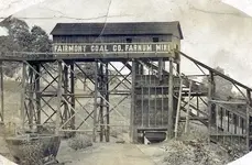 Fairmont W.Va coal co. early 1900's.webp Fairmont W.Va coal co. early 1900's.webp