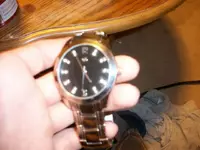 100_3075.webp