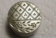 July 21, 2012 Silver Button, Navy Button NJ (10).webp
