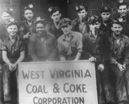 Coal_Miners-Coal__Coke.webp Coal_Miners-Coal__Coke.webp