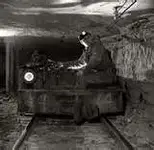 Mountaineer coal co.miner no.9 W.Va.webp Mountaineer coal co.miner no.9 W.Va.webp