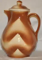 jug.webp