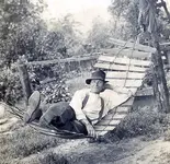 Hillbilly chill.webp