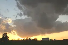 storm1pr.webp