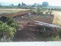 2012-07-13 19.00.00.webp
