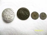 July 21, 2012 Silver Button, Navy Button NJ (5).webp