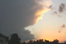 storm2pr.webp