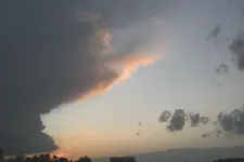 storm3pr.webp