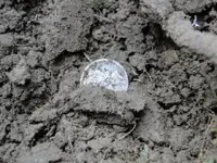 9-8-12 (1).webp