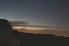 storm5pr.webp