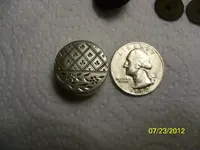 July 21, 2012 Silver Button, Navy Button NJ (4).webp