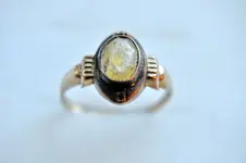 Mexico Gold Finds (1).webp