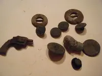 8-3-12 finds 005.webp