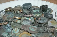 Mexico Gold Finds (3).webp