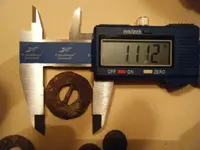 8-3-12 finds 006.webp