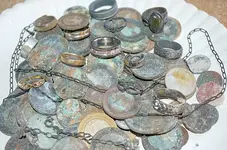 Mexico Gold Finds (4).webp