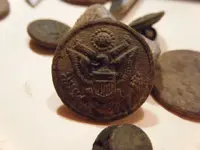 8-3-12 finds 007.webp