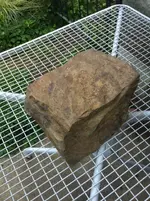 rock.webp