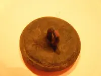 8-3-12 finds 008.webp