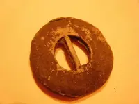 8-3-12 finds 016.webp