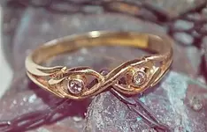 Mexico Gold Finds (5).webp