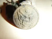 8-3-12 finds 022.webp