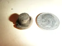 8-3-12 finds 018.webp