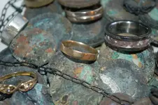 Mexico Gold Finds (6).webp