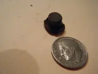 8-3-12 finds 020.webp