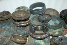Mexico Gold Finds (7).JPG