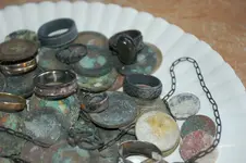 Mexico Gold Finds (8).webp