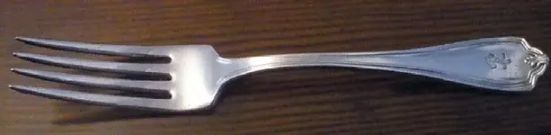 ww1-us-navy-fork.webp